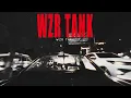 Wazir Patar - WZR TANK ft. Roop Bhullar
