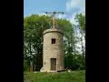 Telegraphy Wikipedia article