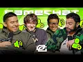 OpTic Texas is BACK and Ready for BO7 | GameChat Podcast