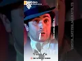 Download Lagu Mujhe Peene Ka Shauk Nahi||4k WhatsApp Status Video||#shorts
