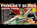 MAWAR BODAS - KOPLO KENDANG RAMPAK VERSI PONGDUT SUNDA 2022 FULL ALBUM | EDISI LAGU POP SUNDA