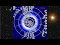 Download Lagu Inade - Aldebaran (1996) FULL ALBUM