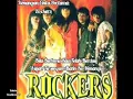 Download Lagu Kenangan Cinta Pertama - Rockers  (lirik)