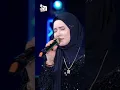 Download Lagu Eny Sagita - Ilat Tanpo Balung - Short 3