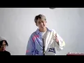 盧巧音 Candy Lo- 深藍 ||: THAD COVER