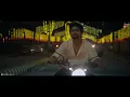 Kajja Official Trailer - Tulu | Siddharth Shetty | Jishnu S Menon | Vashistha Simha | Aravind Bolar