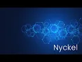 Custom ML in 60 seconds