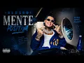 Mente Positiva- Blessd ( Music Video) EL PEOR HOMBRE DEL MUNDO 