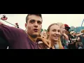Download Lagu Defqon 1   Earthquake  Crowd Control   Left To Right