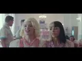 Melanie Martinez - Lunchbox Friends [Official Music Video]