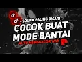 Download Lagu DJ DROP ENAKEUN X BBCH V10 SOUND JJ KANE FULL BASS COCOK BUAT DI MOBIL VIRAL TIKTOK TERBARU 2025🎧