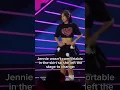 Download Lagu When BLACKPINK wears short skirts on stage🥺💔