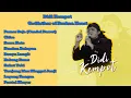 Download Lagu Didi Kempot Full Album | Kumpulan Tembang Jawa Terpopuler Sepanjang Masa