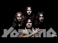 Kreator - Hail To The Hordes