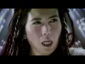 Download Lagu Nicky Astria - Kehilangan (Official Music Video)
