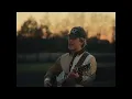 Hudson Westbrook - Mine Tomorrow (Official Music Video)