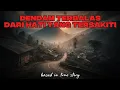 Download Lagu Dendam Terbalas Dari Hati Yang Tersakiti