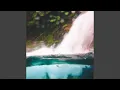 Download Lagu Sanuum Per Aquam