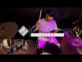 Samuel ASH, Alexxander, Tommy Royale — De Camino (Drum Remix)