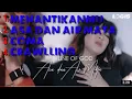 Download Lagu LINE OF GOD. menantikanmu.