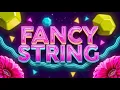 1957 Delete Characters to Make Fancy String How to Create a Fancy String in Python LeetCode