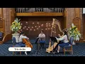 Download Lagu Konser Komunitas Maestro Muda ke-17 dengan Artis Tamu