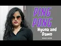Download Lagu {India 🇮🇳} #PingPongChallenge | Ping Pong dance cover |Hyuna|Dawn| #hyuna #dawn #pingpongchallenge
