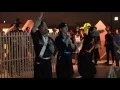 Download Lagu NINJA tte NANJA