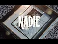Nadie- Tito Double P (Video music)