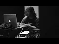 サンボマスター／忘れないで 忘れないで　-Studio Reharsal 2020-