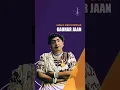 Download Lagu Gauhar Jaan: India's Gramophone Trailblazer with 600+ Songs in 10 Languages #shorts #gauharjaan