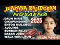 Download Lagu JUARANA BAJIDORAN ‼️LAGU SUNDA BAJIDORAN FULL ALBUM YANTI PUJA - DAUN HIRIS