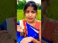 Download Lagu MON MAYURI || SHANKAR TANTUBAI || JHUMUR RANI || PURULIA NEW SONG #Riku3k