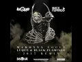 Download Lagu Madonna-Vogue ( Luque \u0026 Black Flamingo Dj Remix 2017)