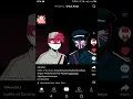 Download Lagu battle of Surabaya ⚔️
