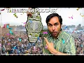 Download Lagu Fans Choose #1 Podcast Clip Of All Time - Mega64 Podcast #781