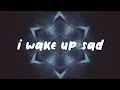 Download Lagu Rosendale, Godrix - Two Faced (Lyric Video)