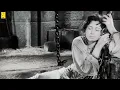 Mohabbat Ki Jhuthi Kahani Pe Roye 💔 Sad Hindi Song | Heart Broken Love Story | Emotional Ghazal 2026
