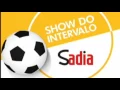 Download Lagu Vinhetas Show do Intervalo (Abril/2016)