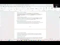 POO en Java NetBeans ejercicio 12