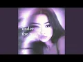 Download Lagu Under The Mat