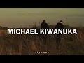 Michael Kiwanuka - Cold Little Heart | Español/Inglés