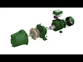 Download Lagu JET: self-priming centrifugal electric pump