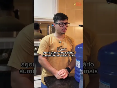 #viralvideo