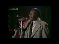 [The Best] Muddy Waters & Rolling Stones - Champagne & Reefer  - Live @ the Checkerboard Lounge 1981