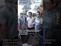 Lagu Viral Pengusaha Asal Surabaya Ivan Sugianto, Paksa Siswa Sujud dan Menggonggong
