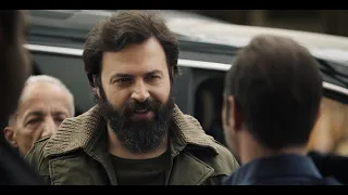 قاموس مصطلحات جبل شيخ الجبل الهيبة جبل تيم حسن جبل شيخ الجبل المصمم اجرامي 