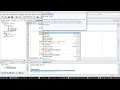 Java SE 0039 Modificador default
