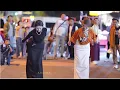 Download Lagu Mooie Tibetaanse zussen，elegante Tibetaanse dans \
