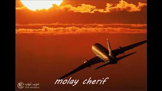 رنه المطار دندنها